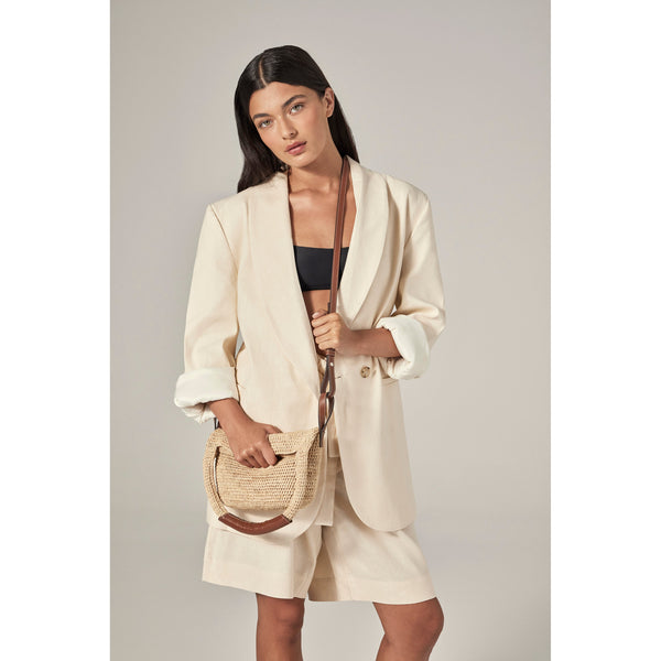 Yala Mini Sac