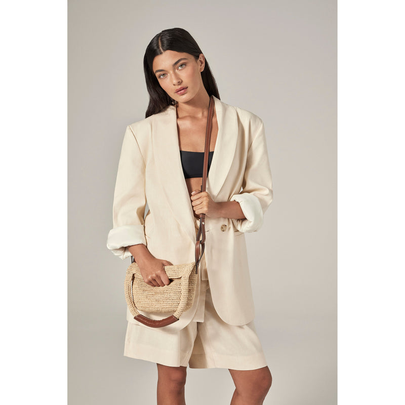 Yala Mini Sac