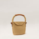 Yala Mini Sac