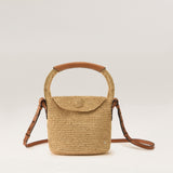 Yala Mini Sac