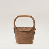 Yala Mini Sac