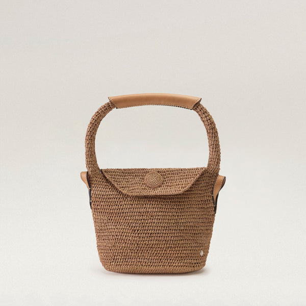 Yala Mini Sac