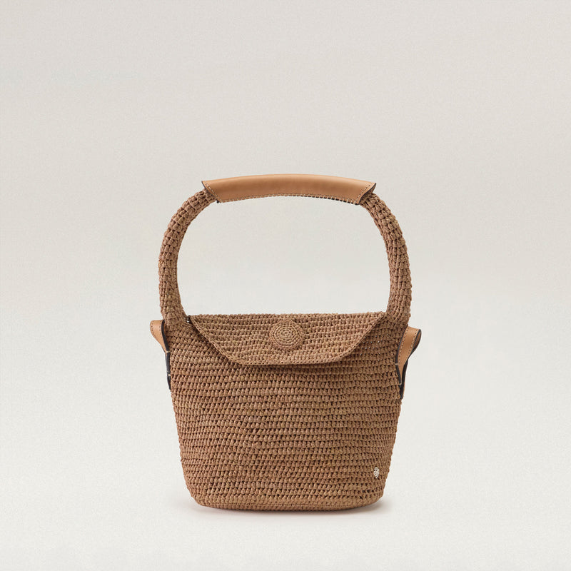 Yala Mini Sac