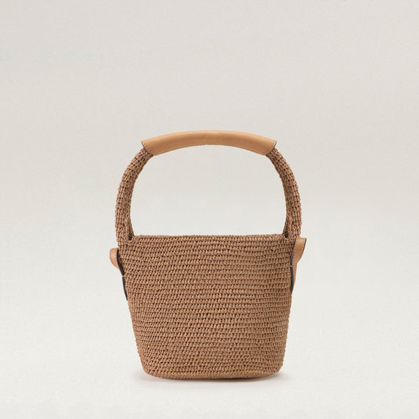 Yala Mini Sac