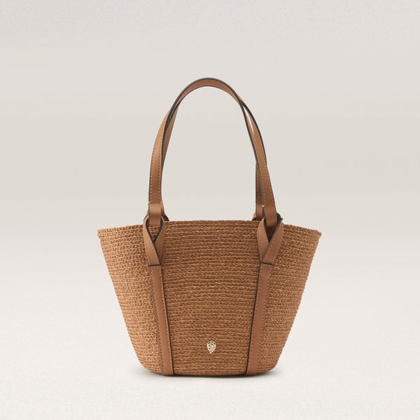 Bisou Mini Basket