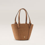 Bisou Mini Basket