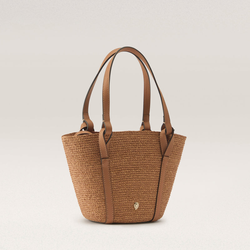 Bisou Mini Basket