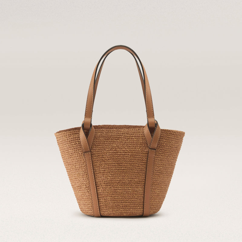 Bisou Mini Basket