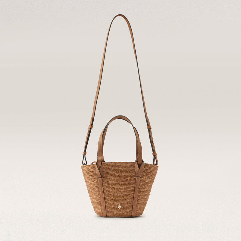 Bisou Mini Basket