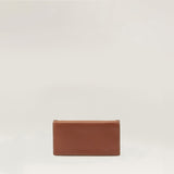 Blisse Wallet Clutch