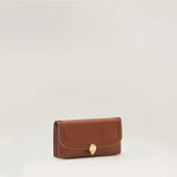 Blisse Wallet Clutch