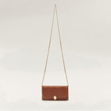 Blisse Wallet Clutch