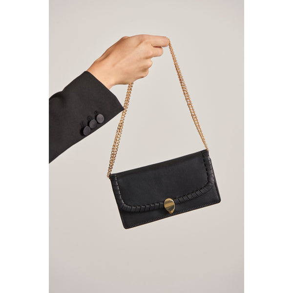 Blisse Wallet Clutch