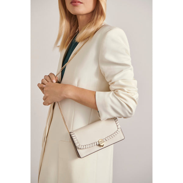 Blisse Wallet Clutch