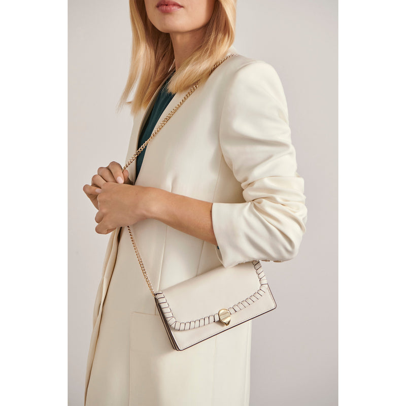 Blisse Wallet Clutch