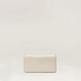 Blisse Wallet Clutch