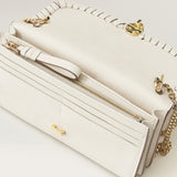 Blisse Wallet Clutch