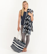 Beach Towel