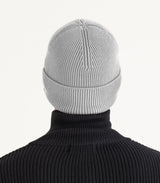 Winter Bundle