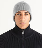 Winter Bundle