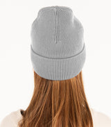 Winter Bundle