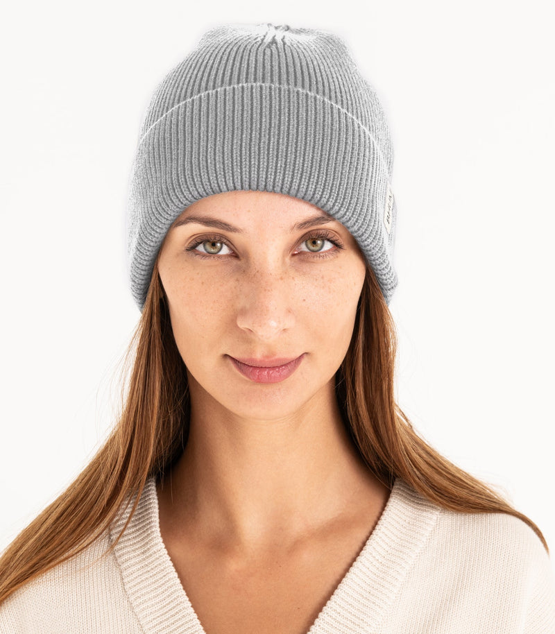 Winter Bundle