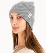 Winter Bundle