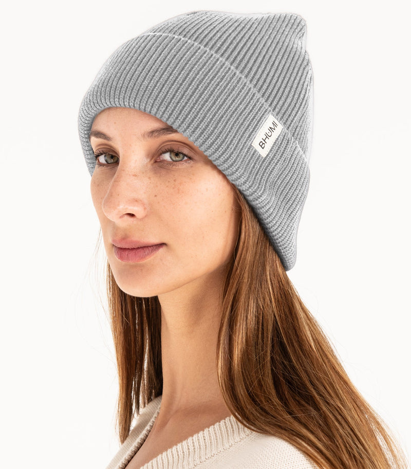 Winter Bundle