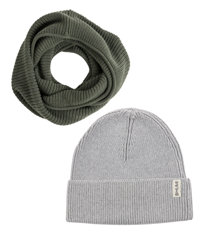 Winter Bundle