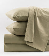 Flannelette Sheet Set - New Arrival