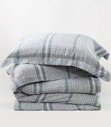 Linen Essentials Bundle