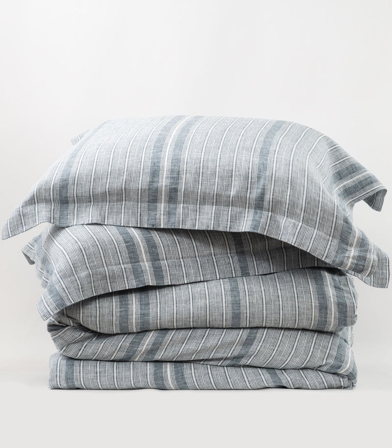 Linen Essentials Bundle