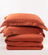 Linen Essentials Bundle