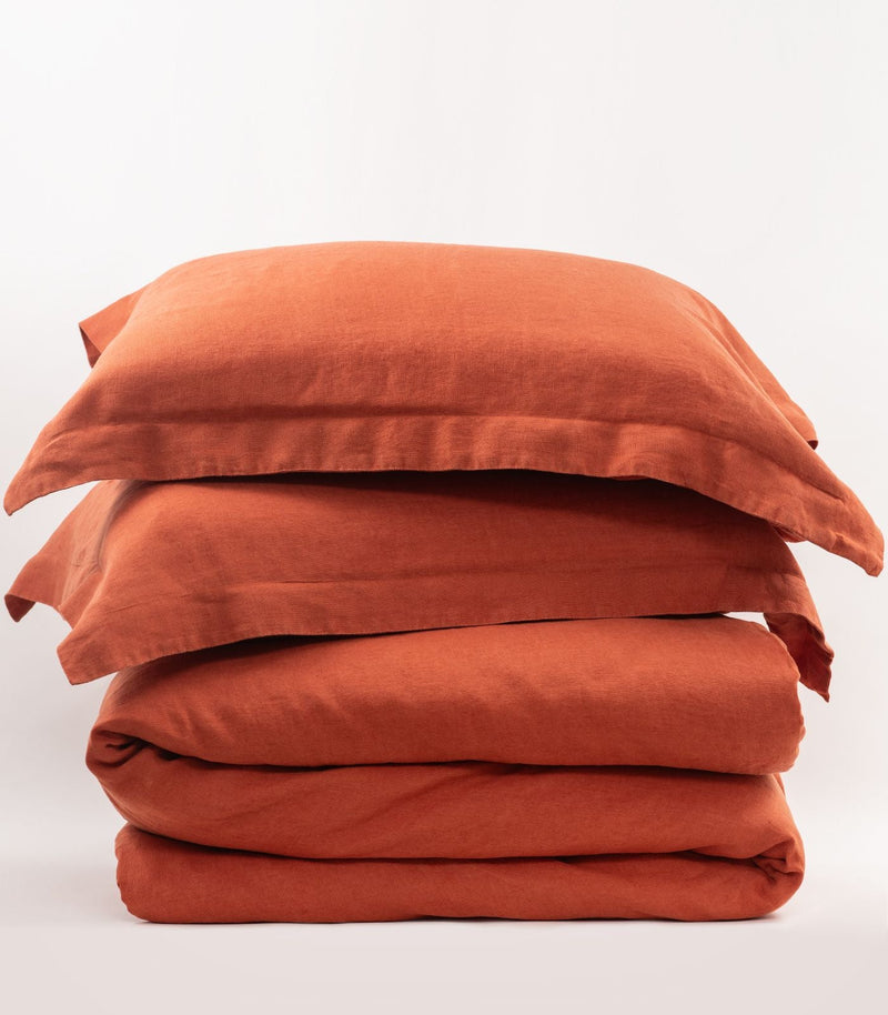 Linen Essentials Bundle