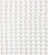Waffle Blanket