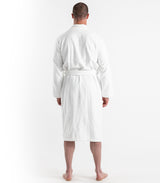 Spa Robe (Unisex)
