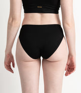 New Bikini (2 Pack)