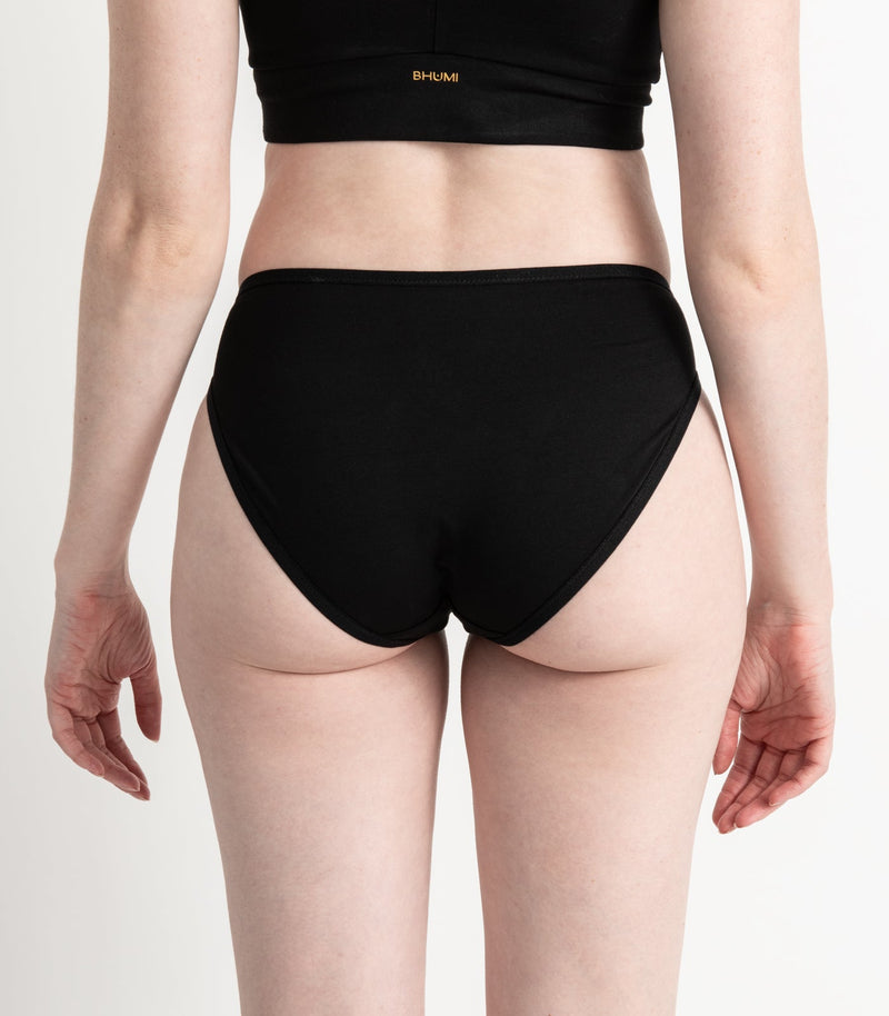 New Bikini (2 Pack)
