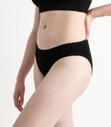 New Bikini (2 Pack)