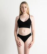 Classic T-Shirt Bra