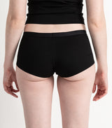 Boy Short (2 Pack)
