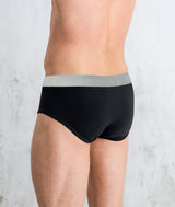 Original Briefs (2 Pack)