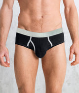 Original Briefs (2 Pack)