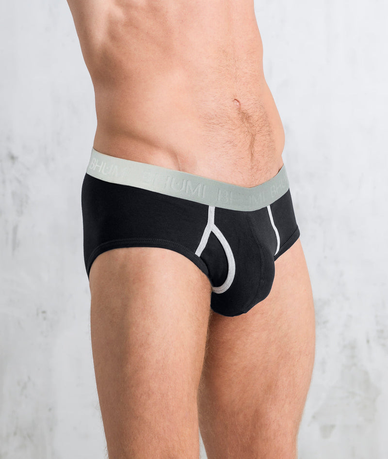 Original Briefs (2 Pack)