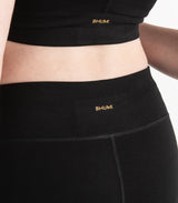 New Leggings