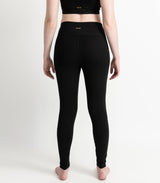 New Leggings