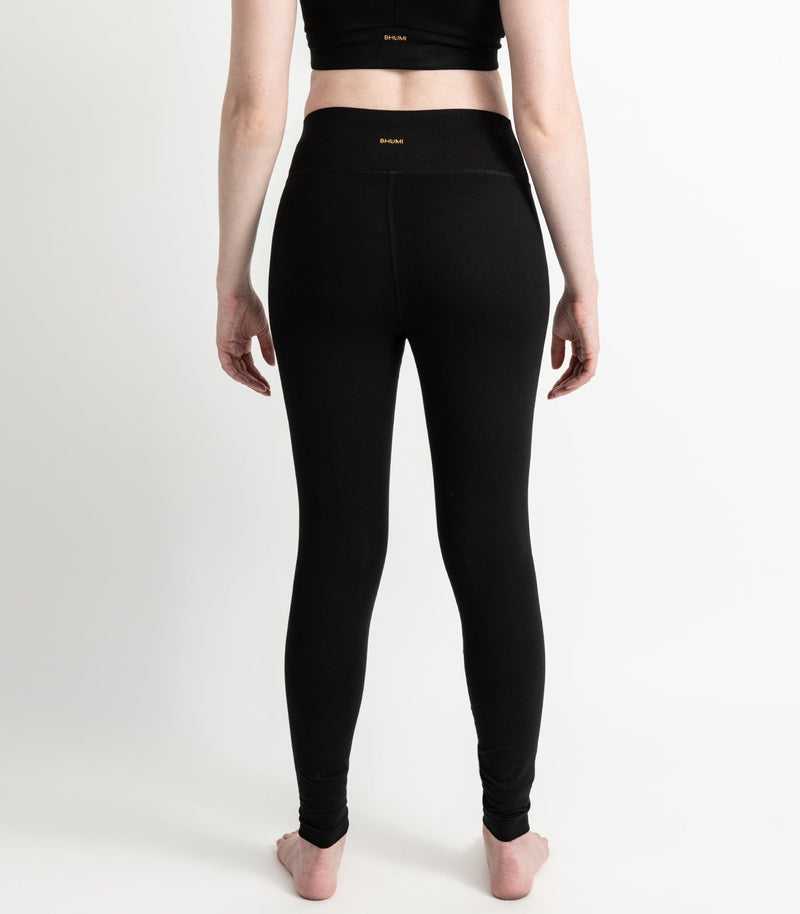 New Leggings