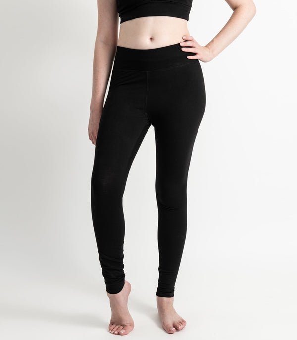 New Leggings (3 Pack)