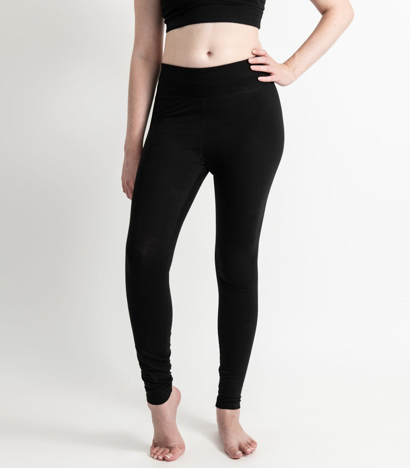 New Leggings (3 Pack)
