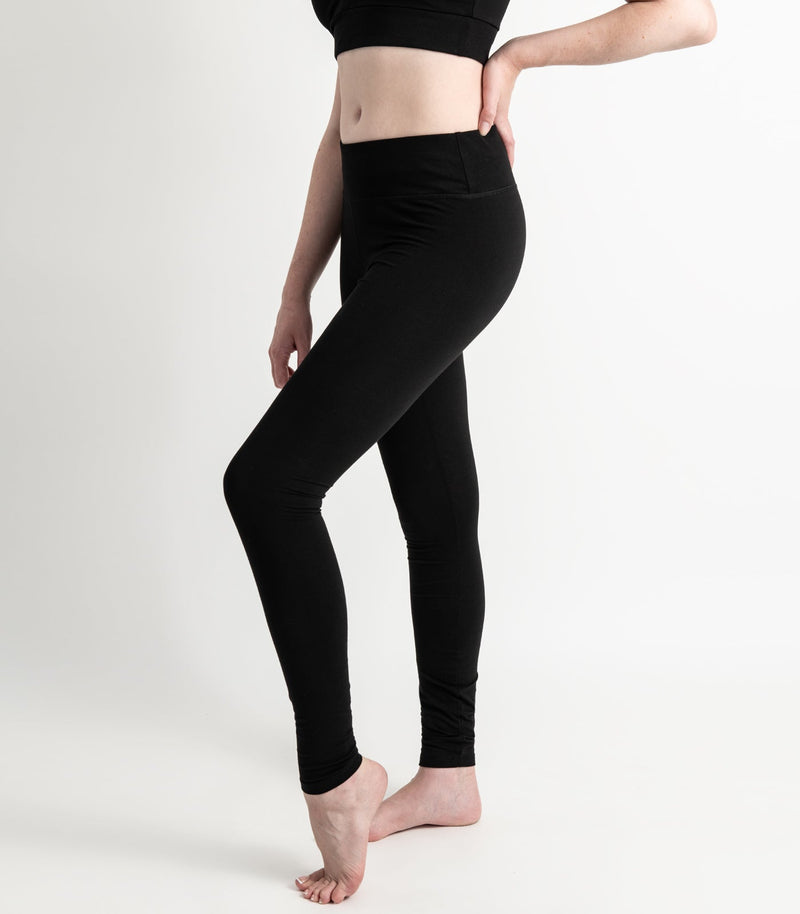 New Leggings
